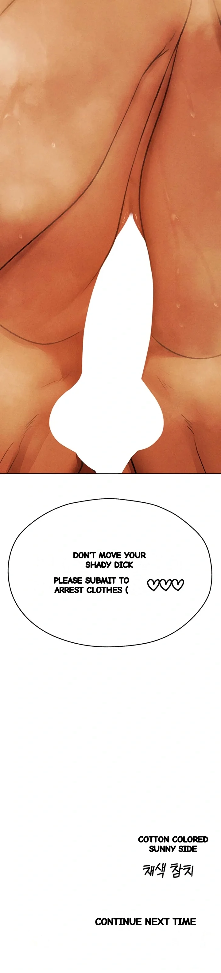 Isekai Milf Hunter Chapter 109 - Page 41