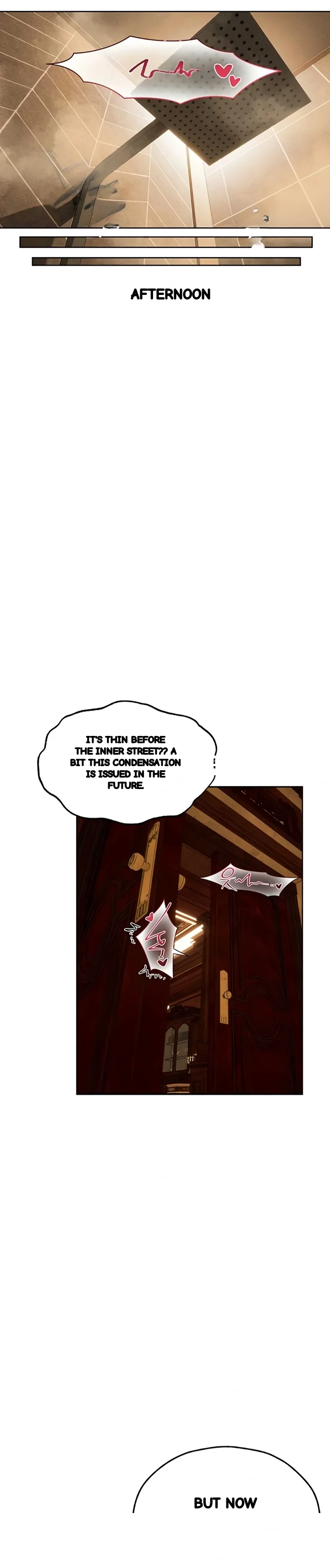 Isekai Milf Hunter Chapter 110 - Page 26