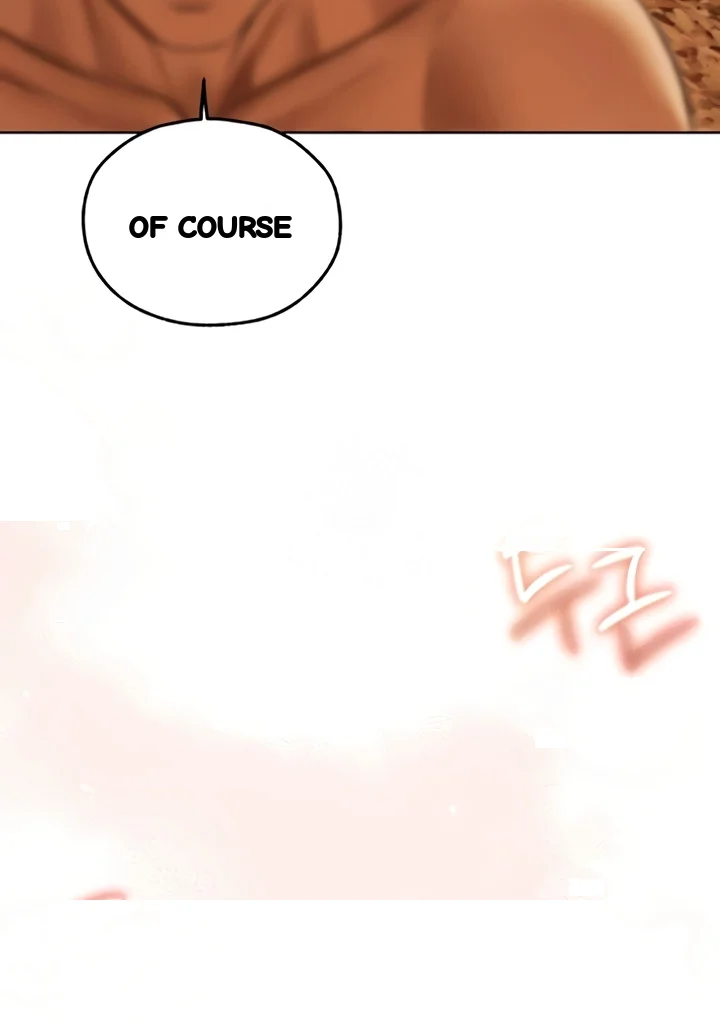Isekai Milf Hunter Chapter 111 - Page 10