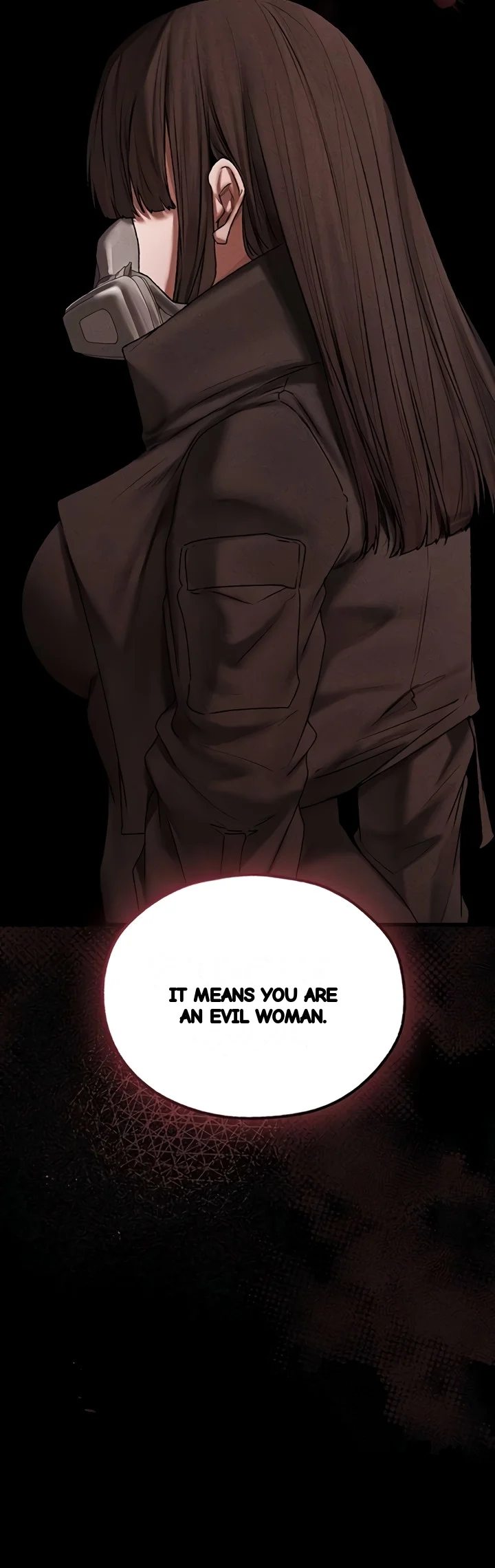 Isekai Milf Hunter Chapter 111 - Page 15