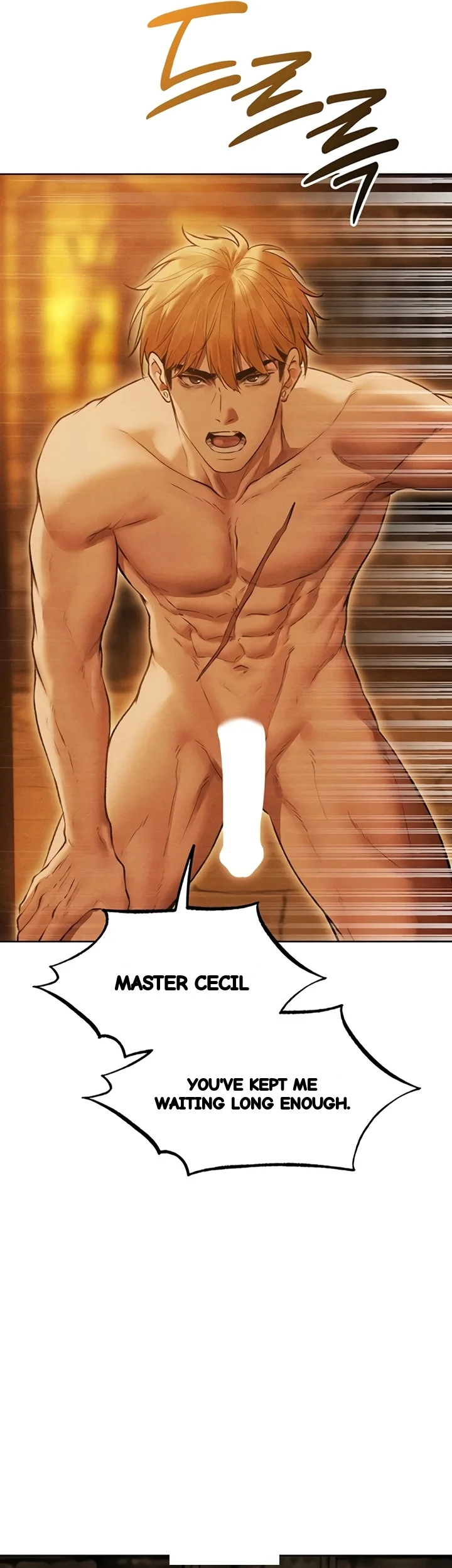 Isekai Milf Hunter Chapter 111 - Page 3