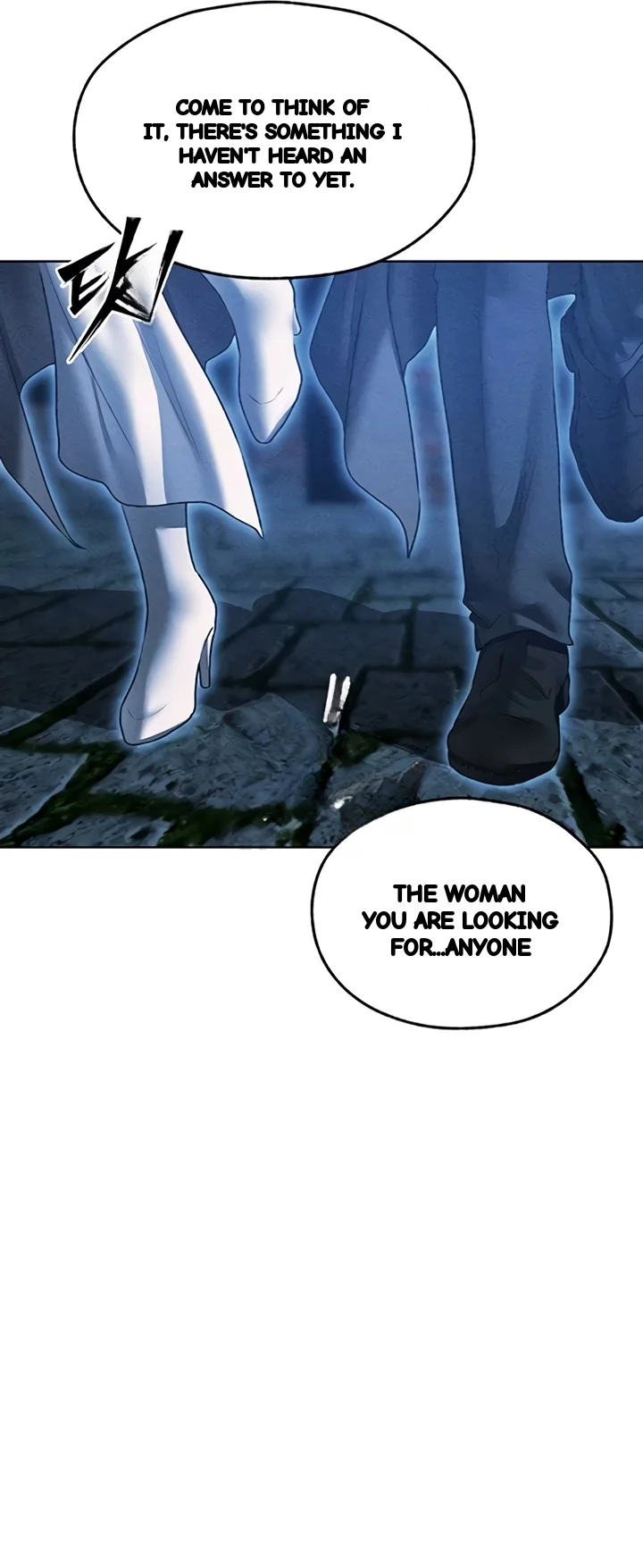 Isekai Milf Hunter Chapter 111 - Page 46