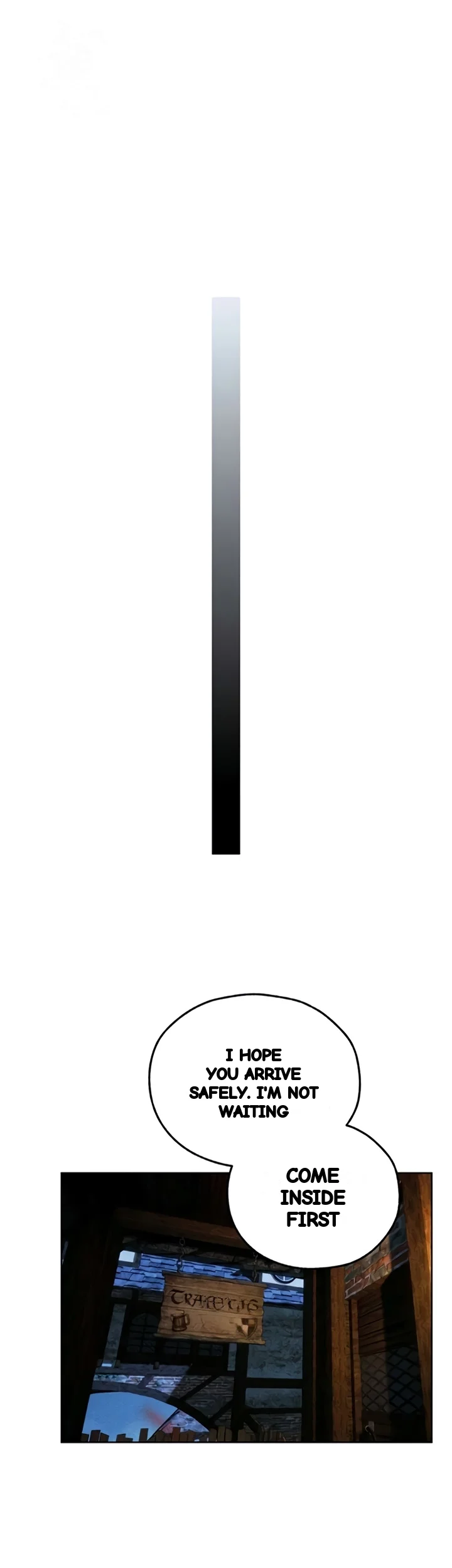 Isekai Milf Hunter Chapter 111 - Page 50