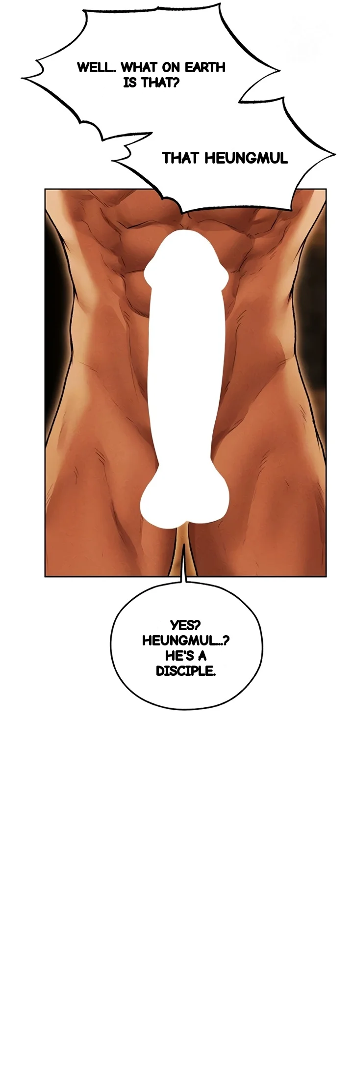 Isekai Milf Hunter Chapter 111 - Page 6