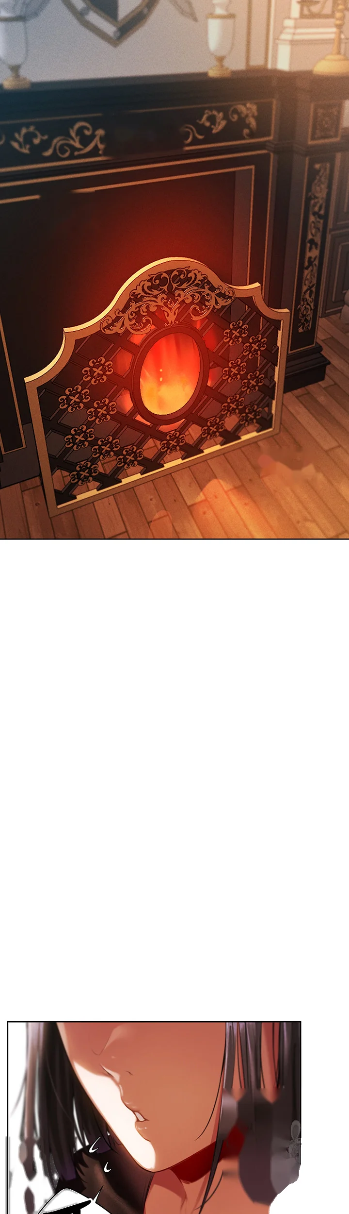 Isekai Milf Hunter Chapter 14 - Page 11
