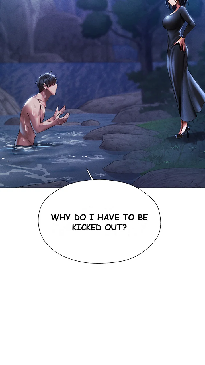 Isekai Milf Hunter Chapter 14 - Page 42
