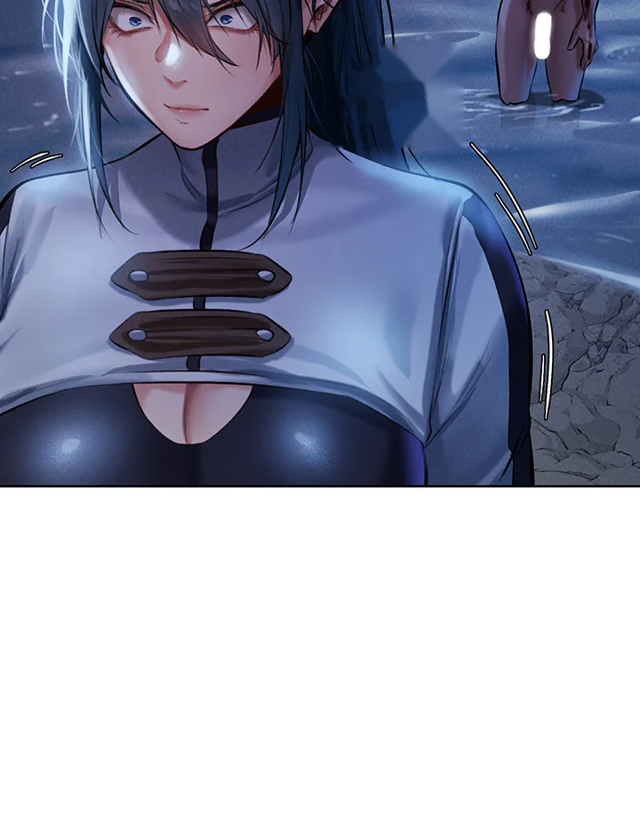 Isekai Milf Hunter Chapter 14 - Page 60