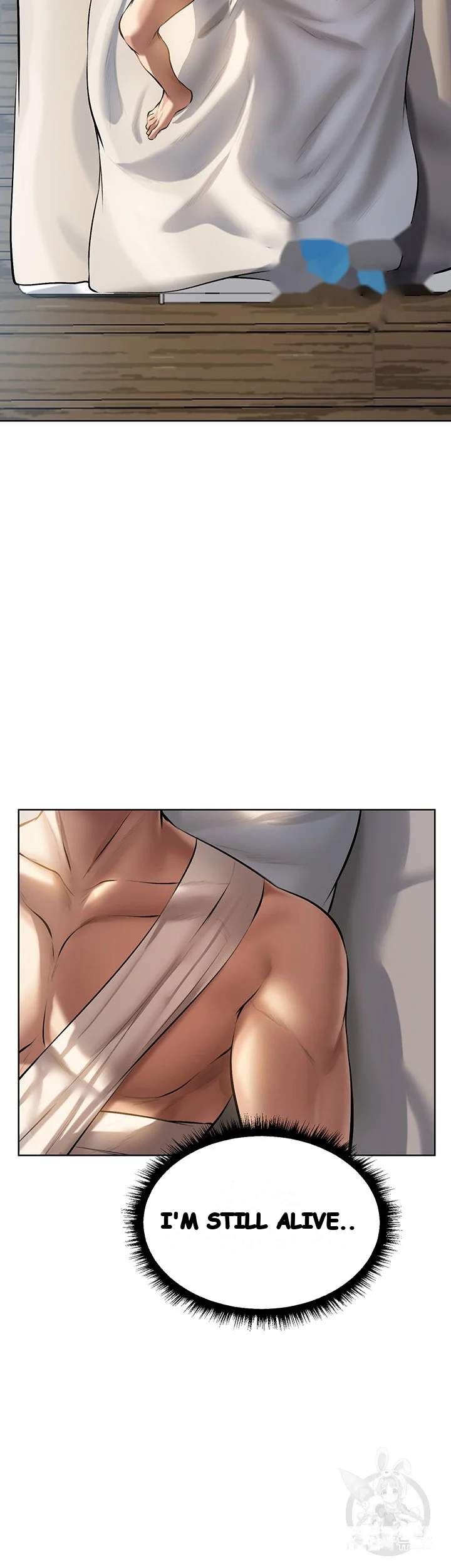 Isekai Milf Hunter Chapter 15 - Page 17