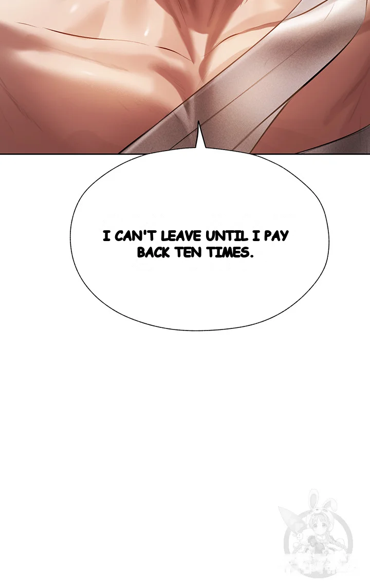 Isekai Milf Hunter Chapter 15 - Page 37
