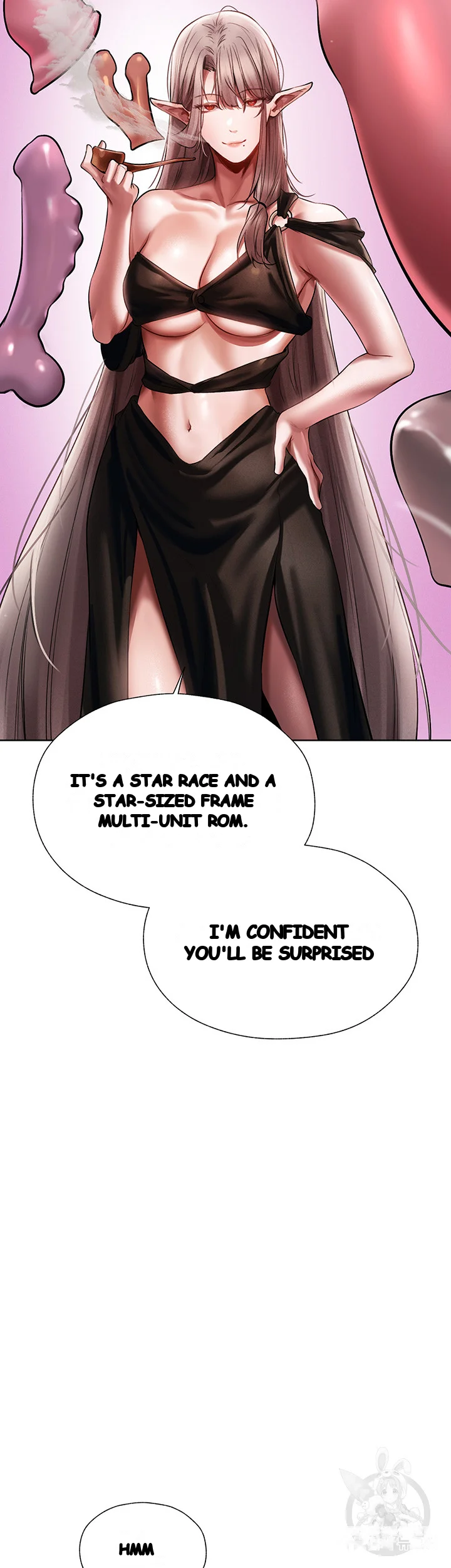 Isekai Milf Hunter Chapter 15 - Page 63