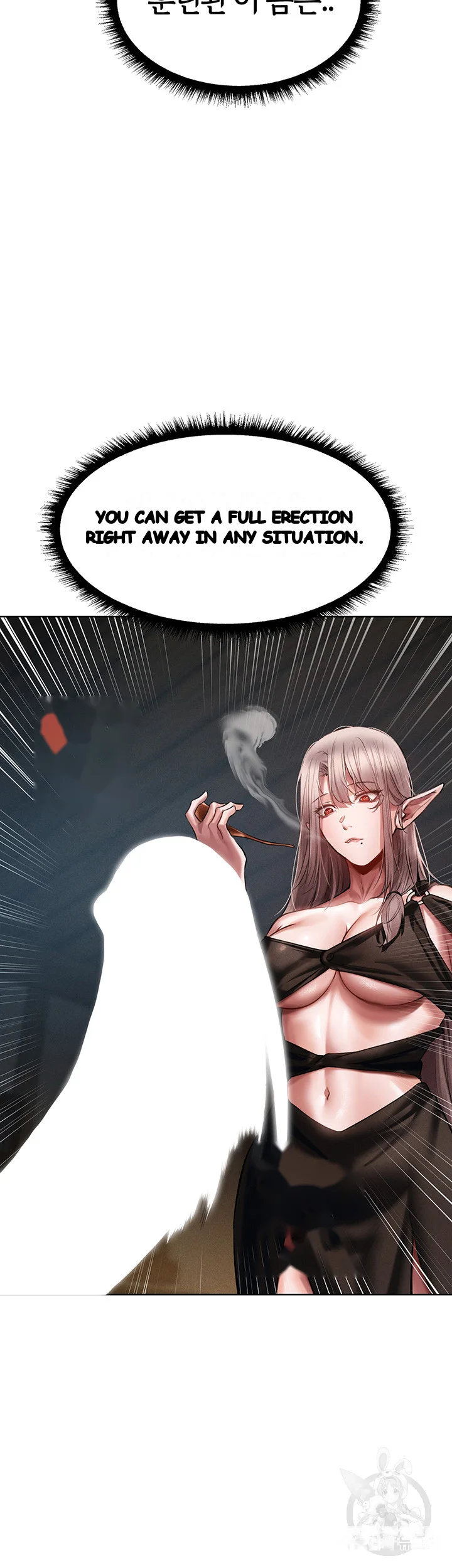 Isekai Milf Hunter Chapter 15 - Page 65