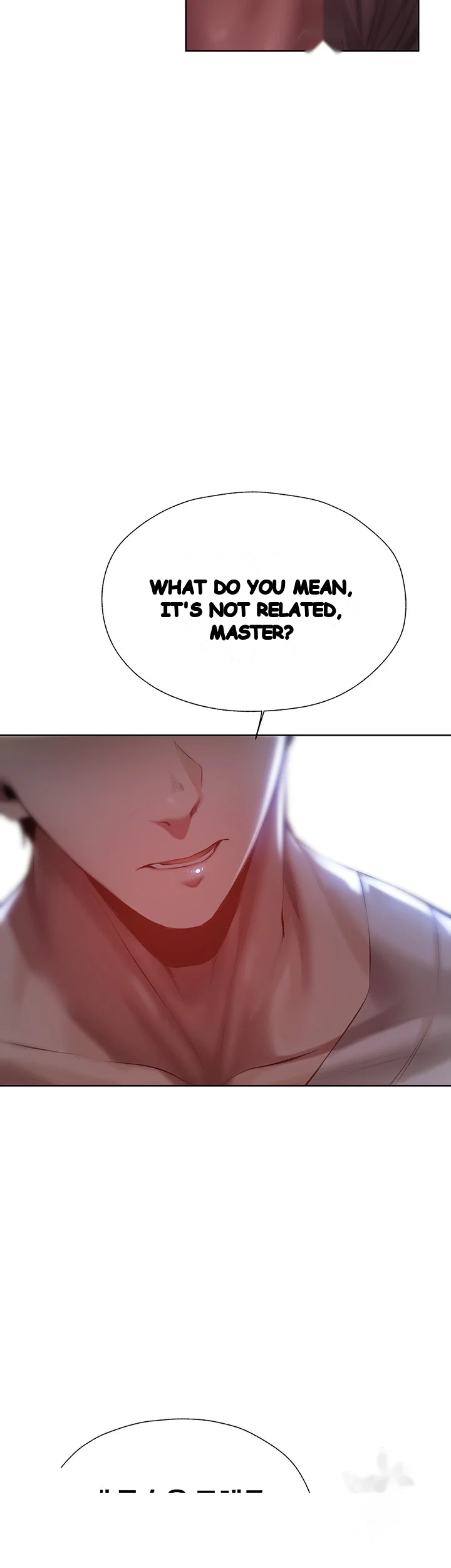 Isekai Milf Hunter Chapter 16 - Page 17