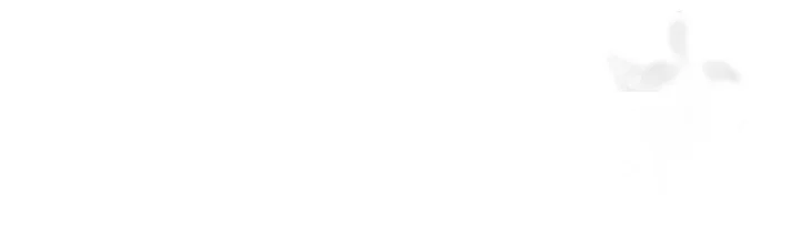 Isekai Milf Hunter Chapter 16 - Page 4