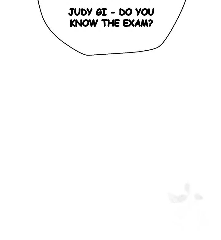 Isekai Milf Hunter Chapter 16 - Page 43