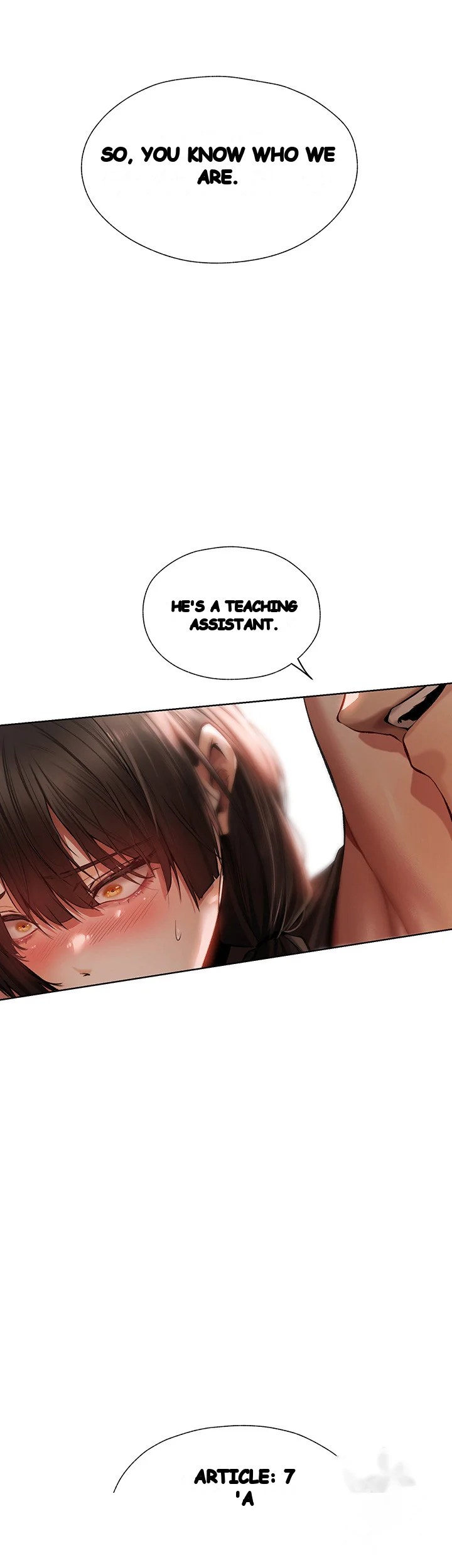 Isekai Milf Hunter Chapter 16 - Page 44