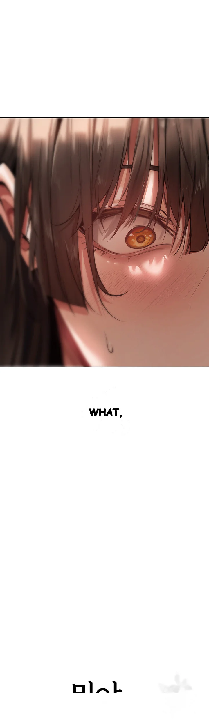 Isekai Milf Hunter Chapter 16 - Page 49