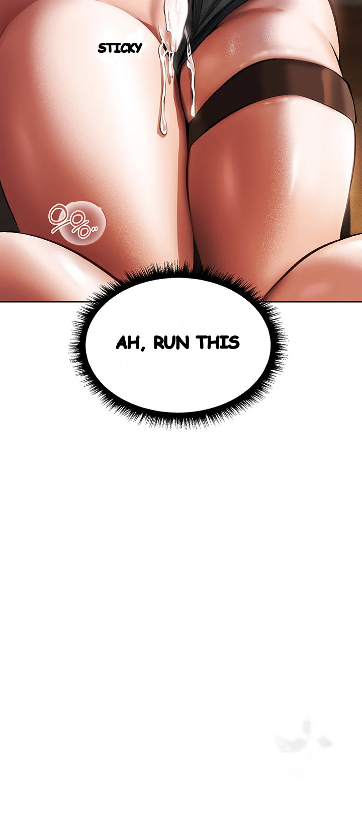 Isekai Milf Hunter Chapter 16 - Page 66