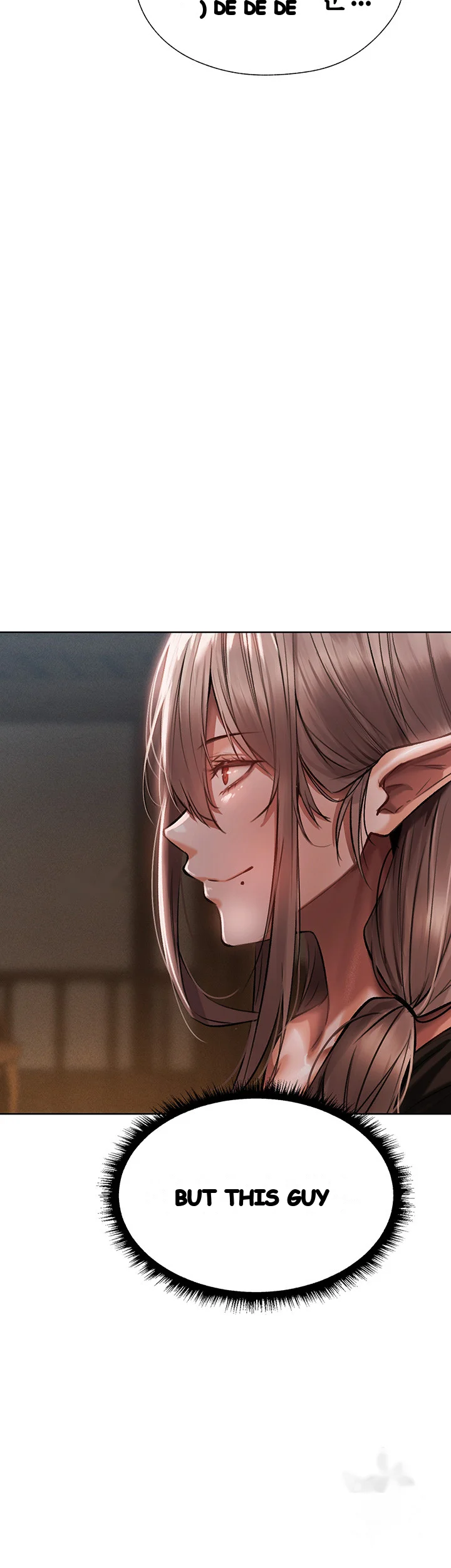 Isekai Milf Hunter Chapter 16 - Page 69
