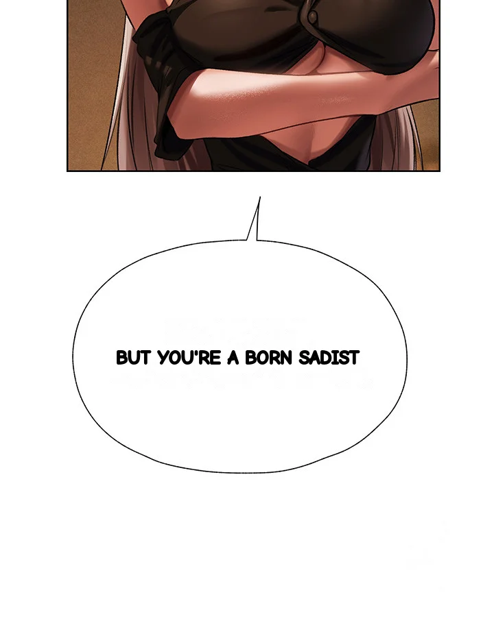 Isekai Milf Hunter Chapter 17 - Page 16