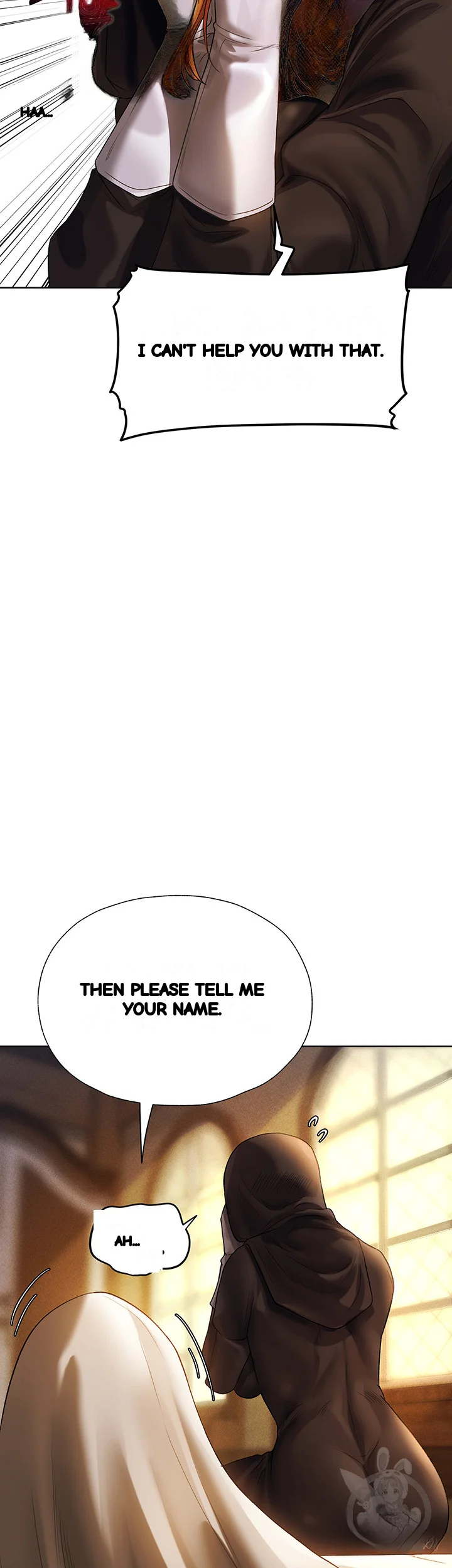Isekai Milf Hunter Chapter 18 - Page 16