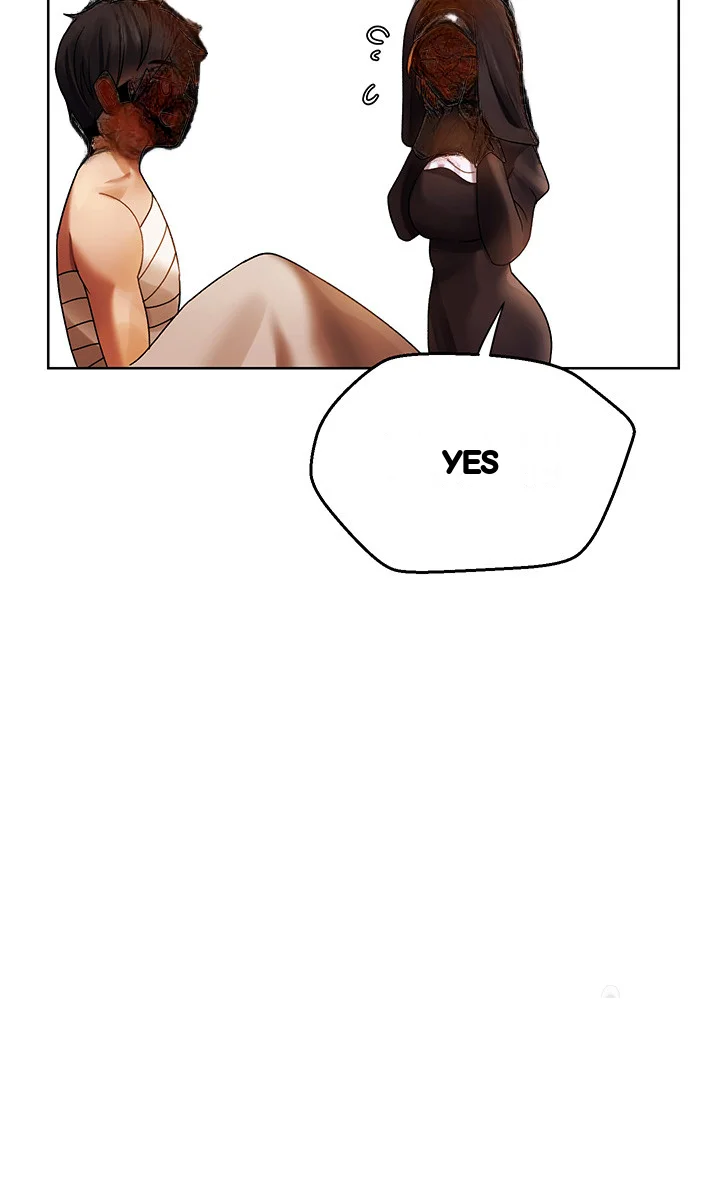 Isekai Milf Hunter Chapter 18 - Page 24