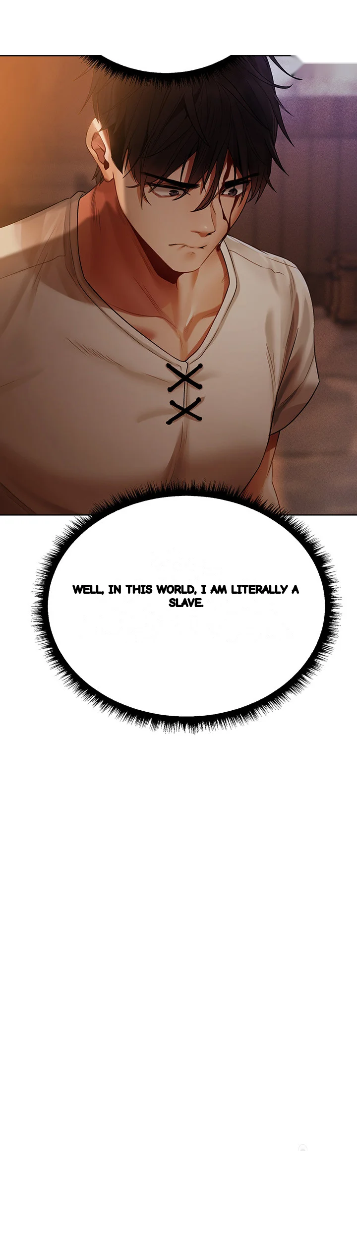 Isekai Milf Hunter Chapter 18 - Page 58