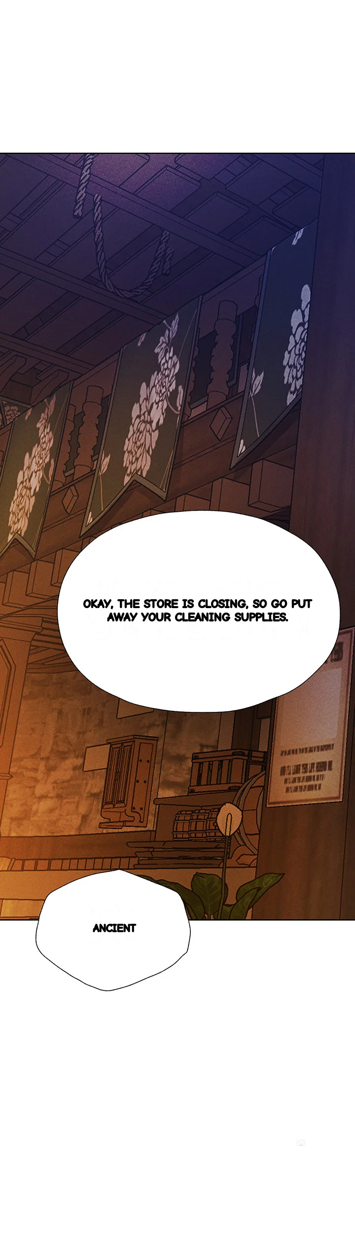 Isekai Milf Hunter Chapter 18 - Page 59