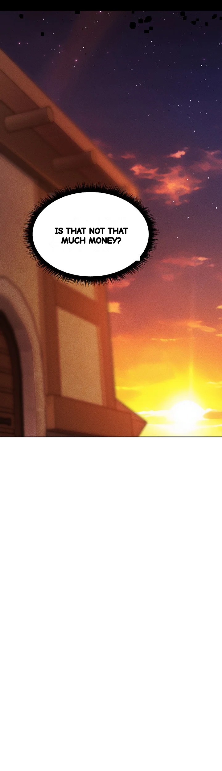 Isekai Milf Hunter Chapter 18 - Page 63