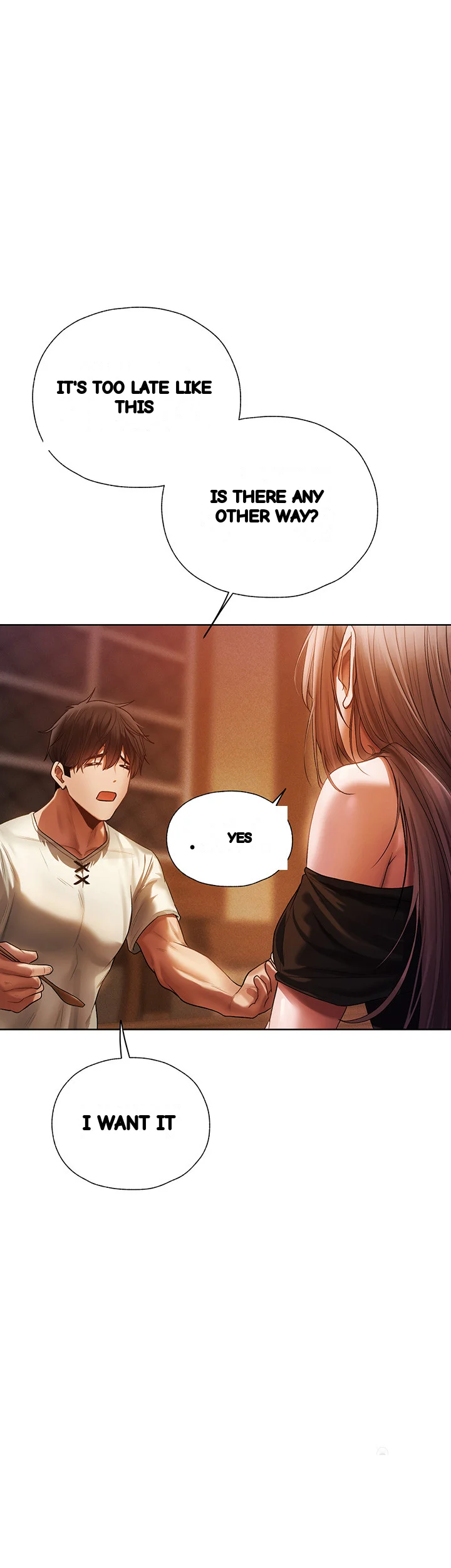 Isekai Milf Hunter Chapter 18 - Page 66