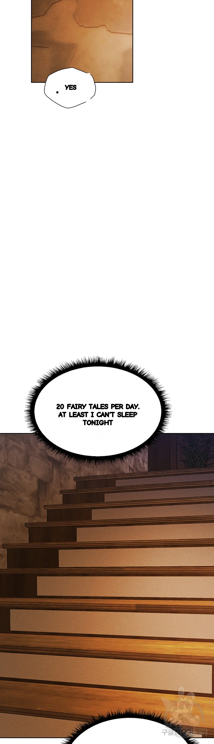 Isekai Milf Hunter Chapter 19 - Page 19