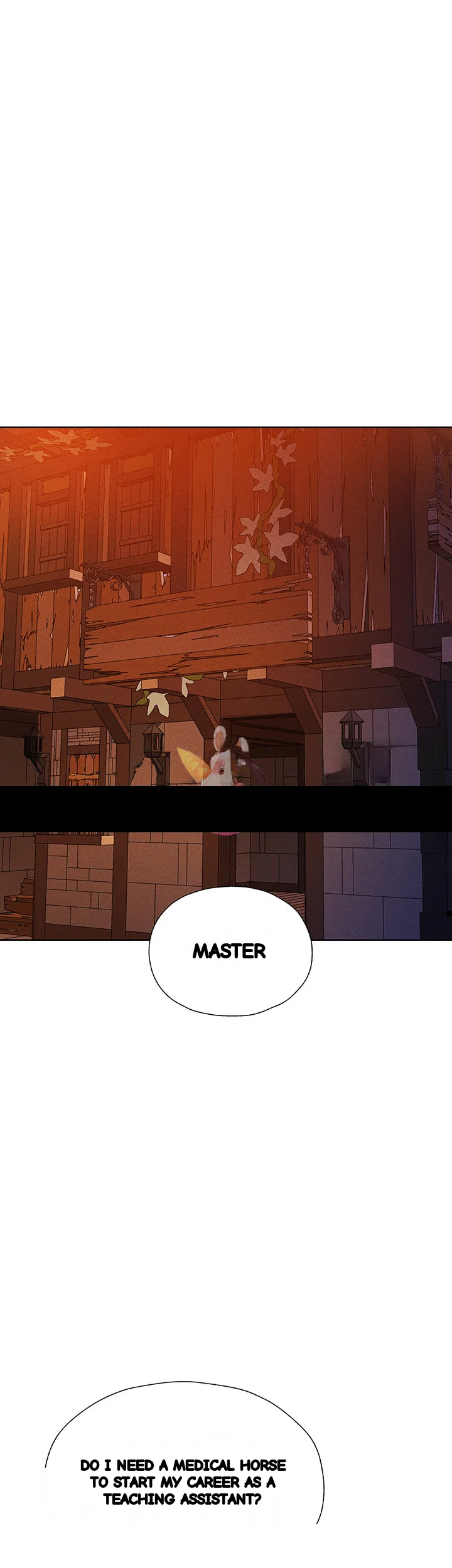Isekai Milf Hunter Chapter 19 - Page 2