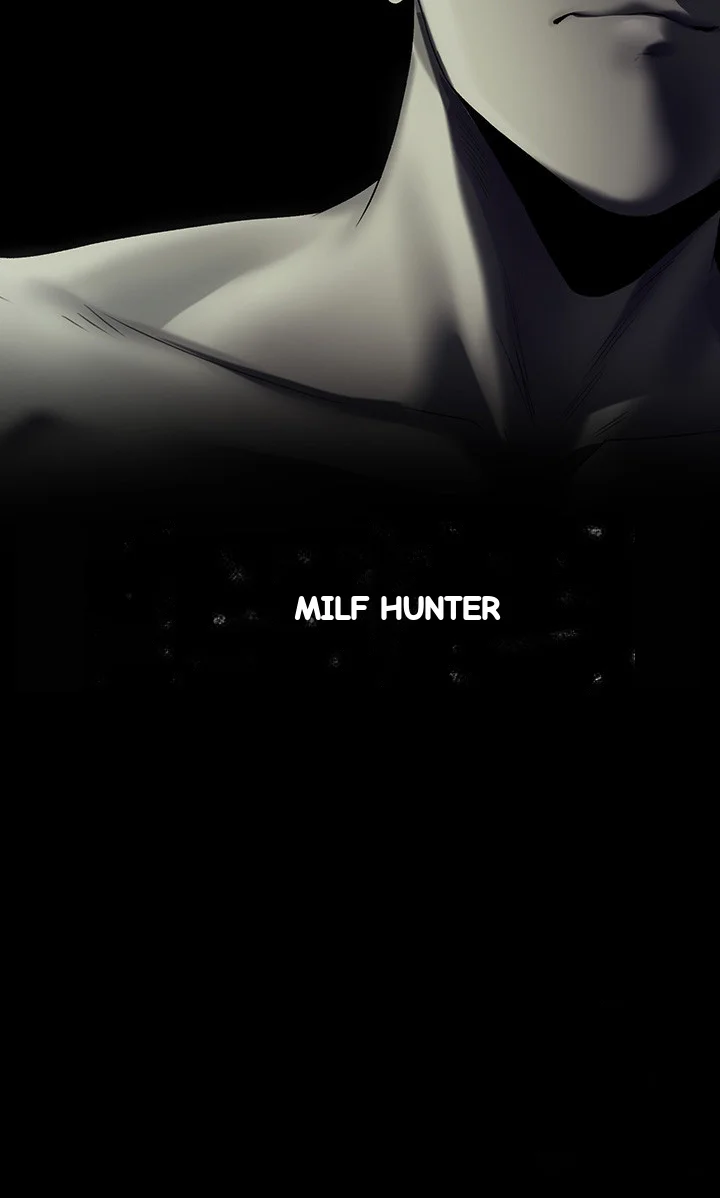 Isekai Milf Hunter Chapter 19 - Page 41