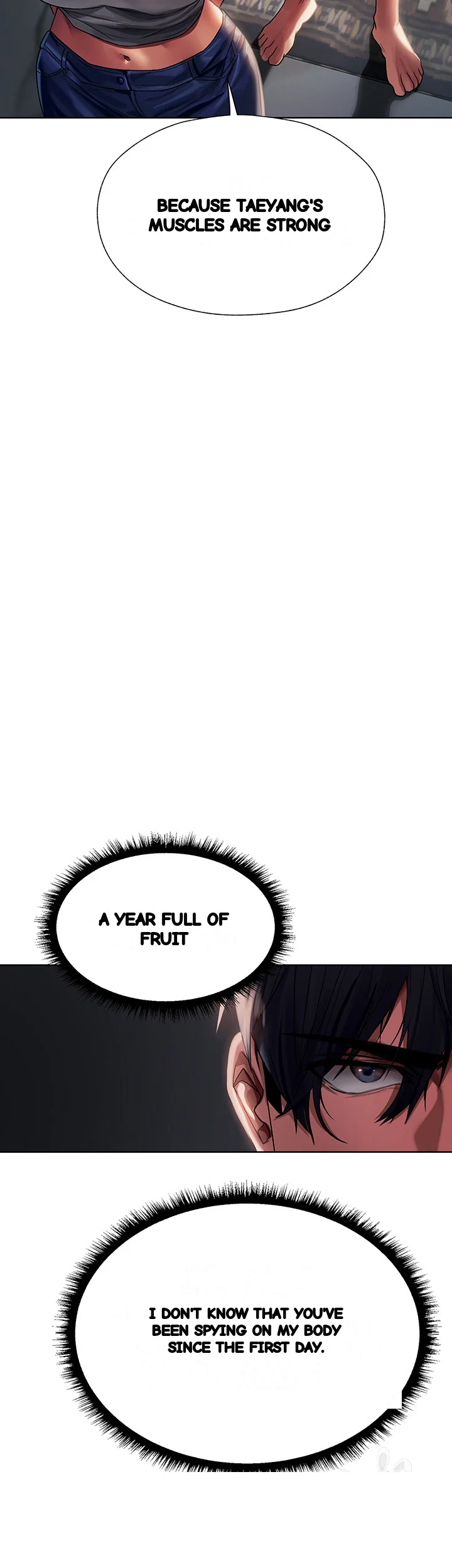Isekai Milf Hunter Chapter 19 - Page 46