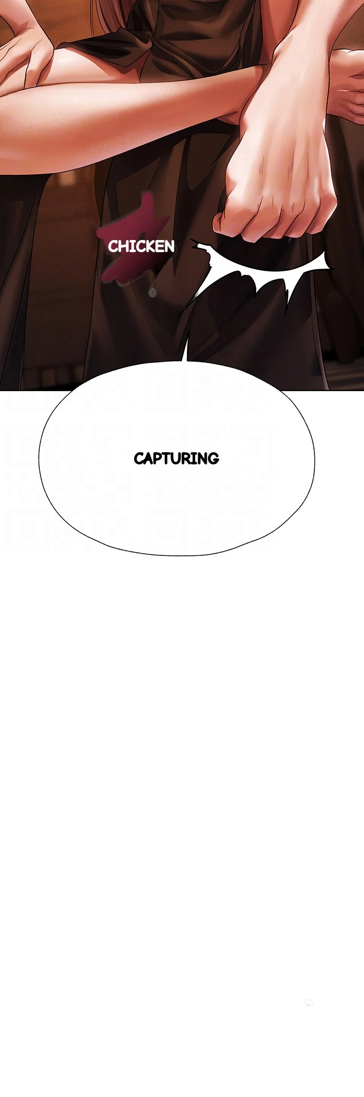 Isekai Milf Hunter Chapter 19 - Page 5
