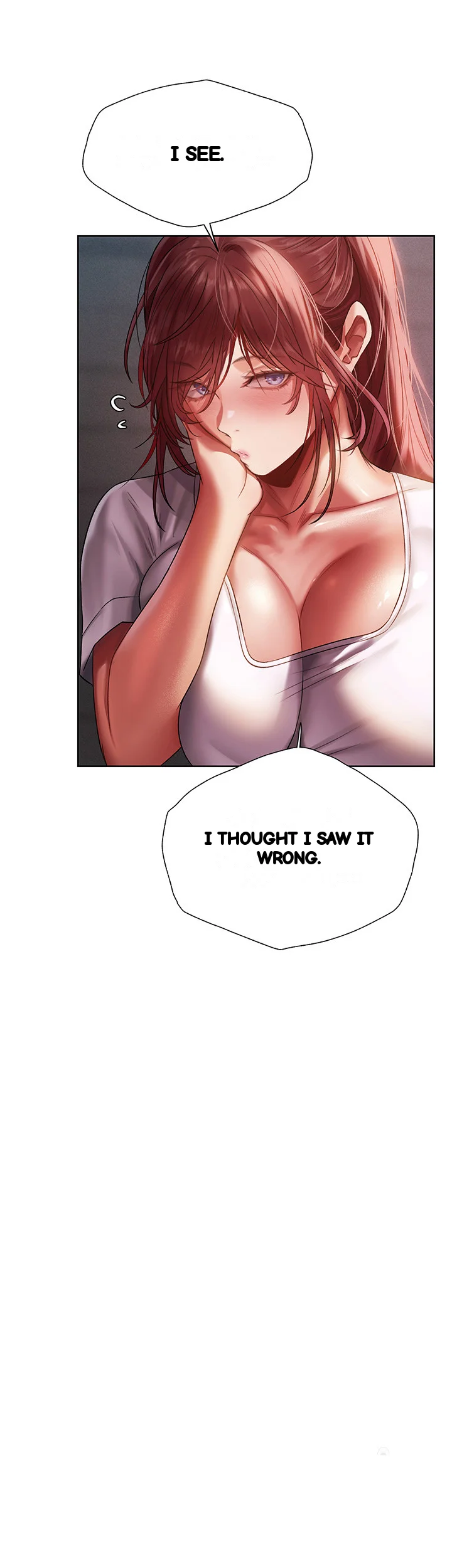 Isekai Milf Hunter Chapter 19 - Page 52