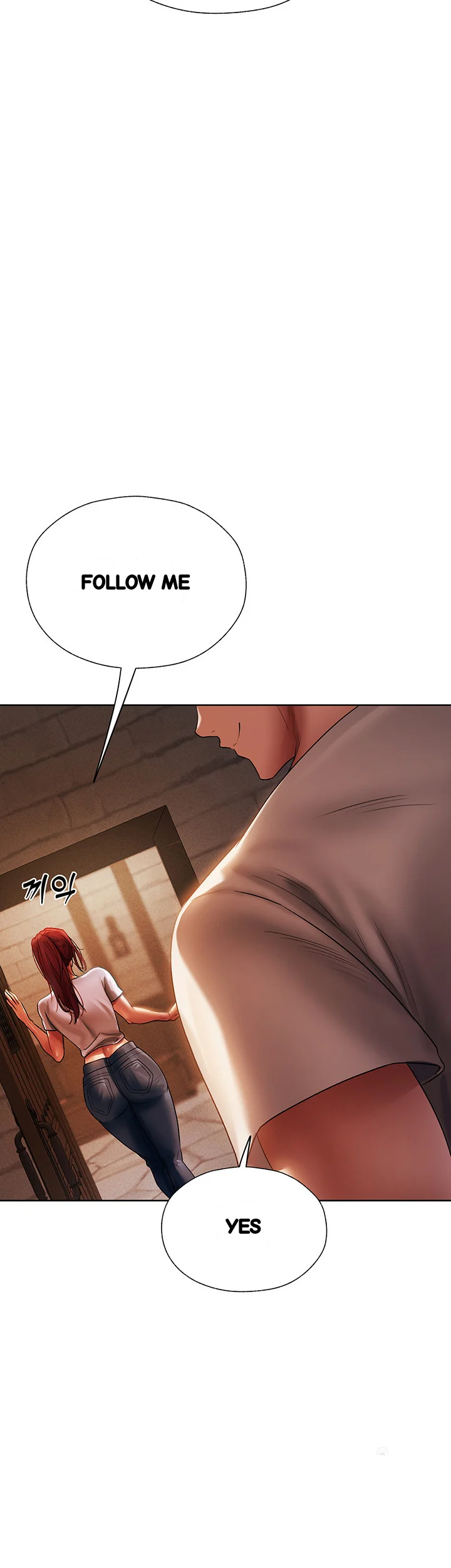 Isekai Milf Hunter Chapter 19 - Page 62