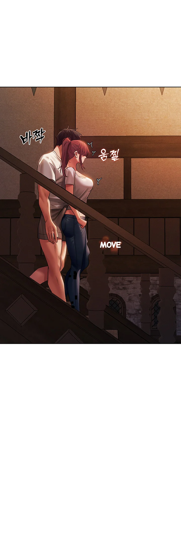 Isekai Milf Hunter Chapter 19 - Page 63