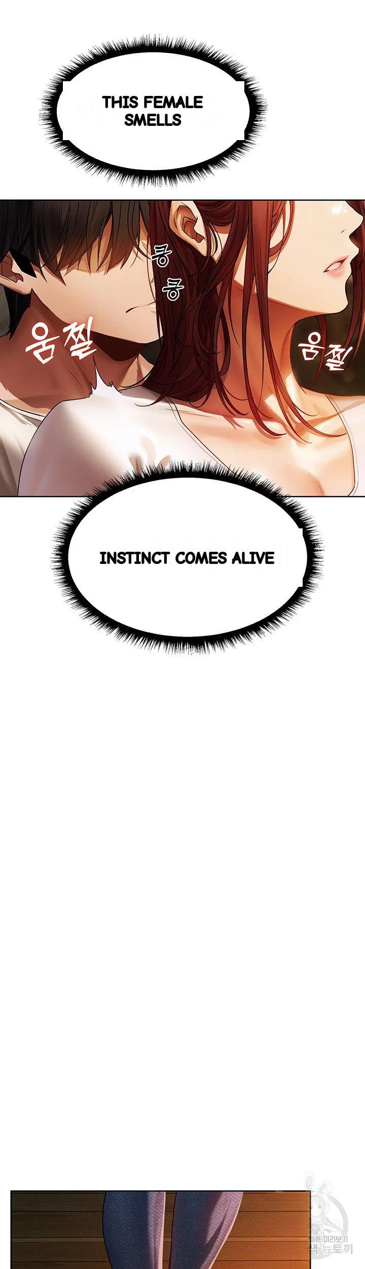 Isekai Milf Hunter Chapter 19 - Page 64