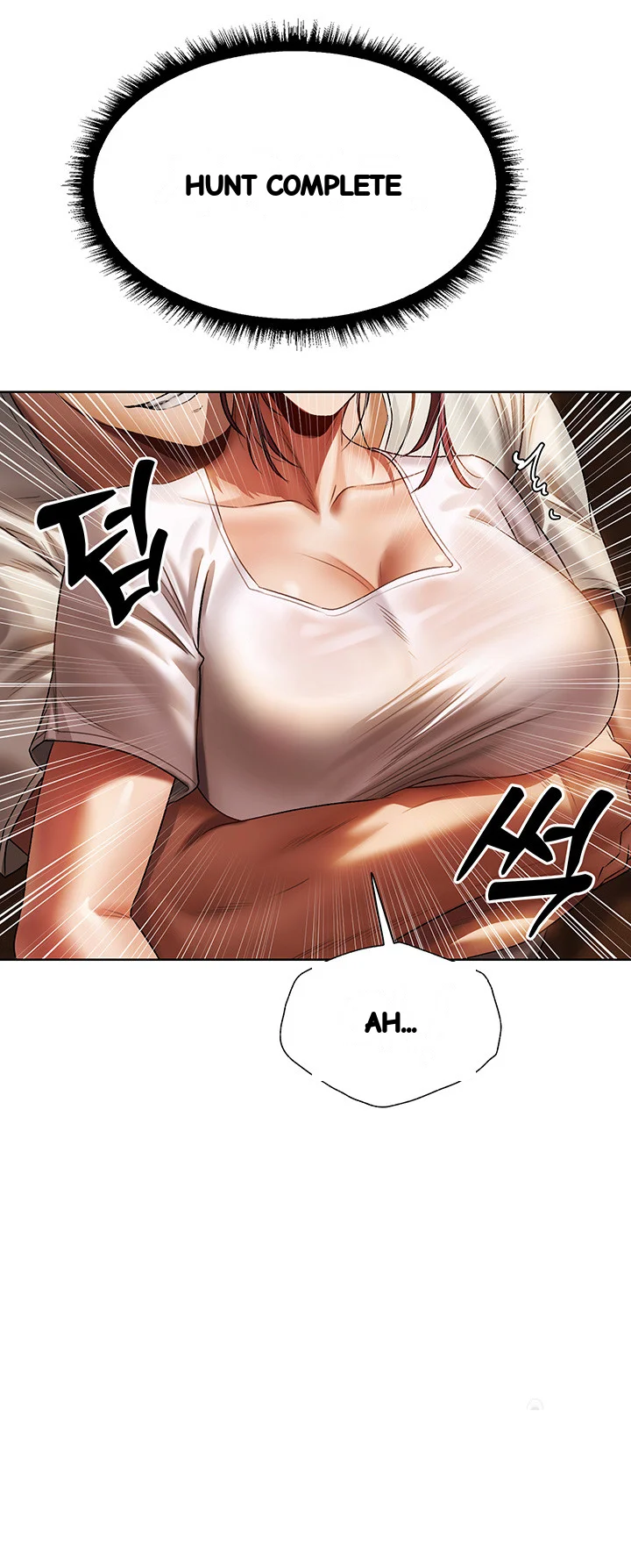 Isekai Milf Hunter Chapter 19 - Page 68