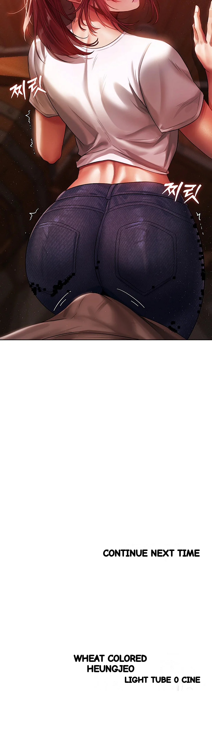 Isekai Milf Hunter Chapter 19 - Page 71