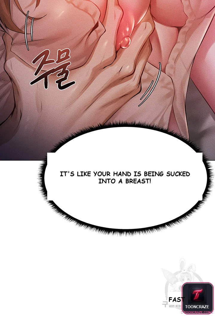 Isekai Milf Hunter Chapter 2 - Page 42