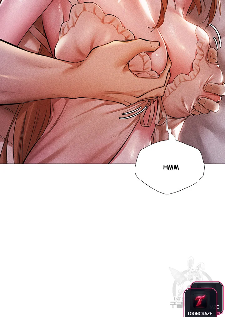 Isekai Milf Hunter Chapter 2 - Page 45