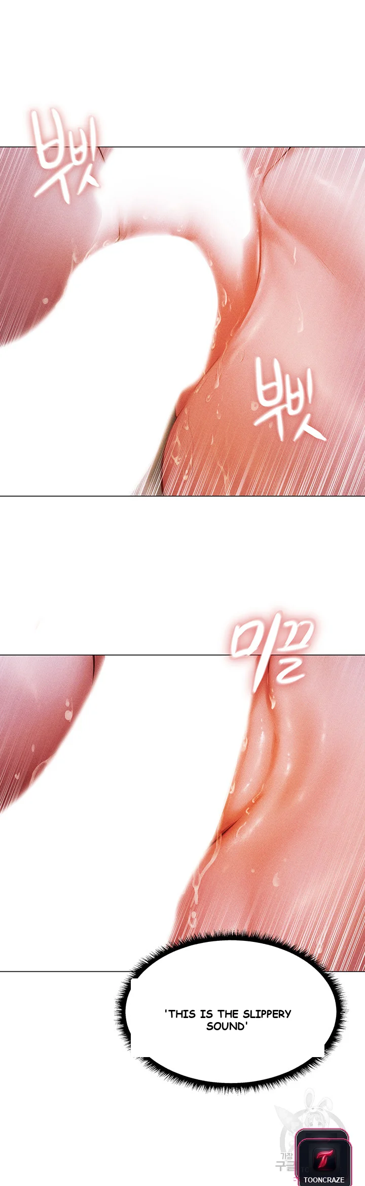 Isekai Milf Hunter Chapter 2 - Page 62