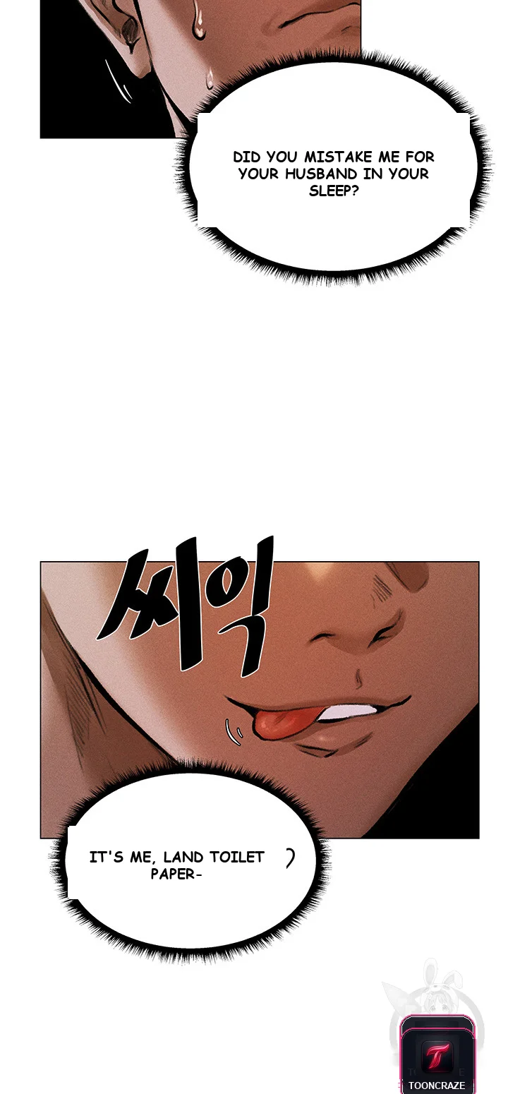 Isekai Milf Hunter Chapter 2 - Page 68