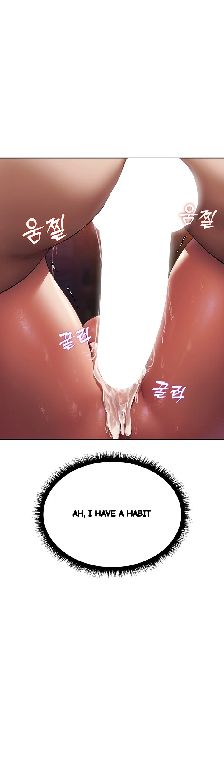 Isekai Milf Hunter Chapter 21 - Page 37