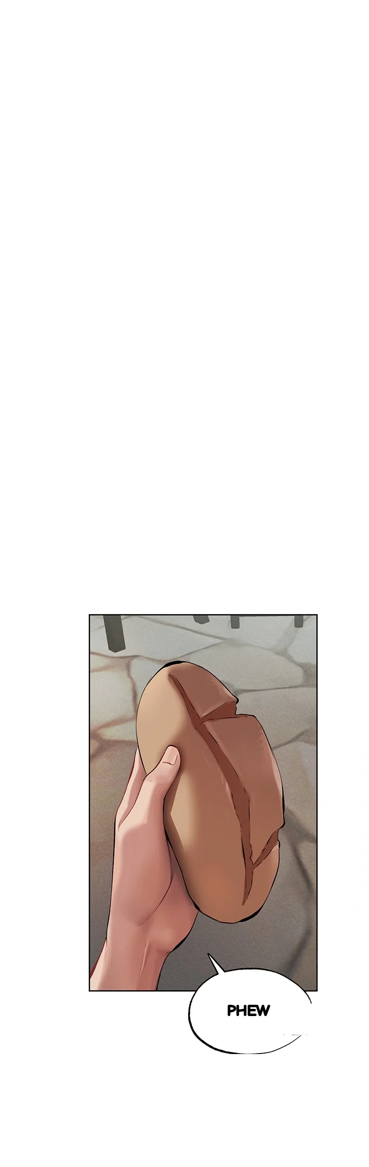 Isekai Milf Hunter Chapter 23 - Page 19