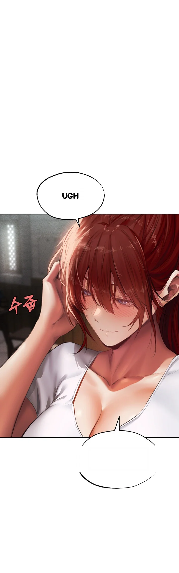 Isekai Milf Hunter Chapter 23 - Page 4