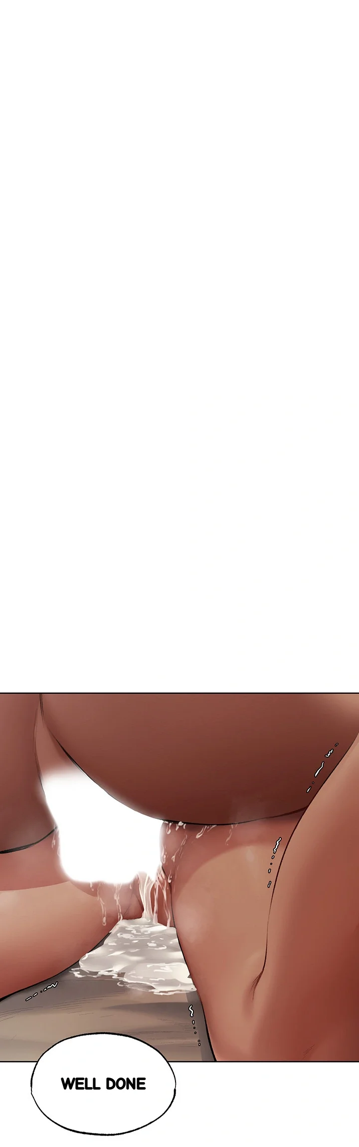 Isekai Milf Hunter Chapter 24 - Page 27