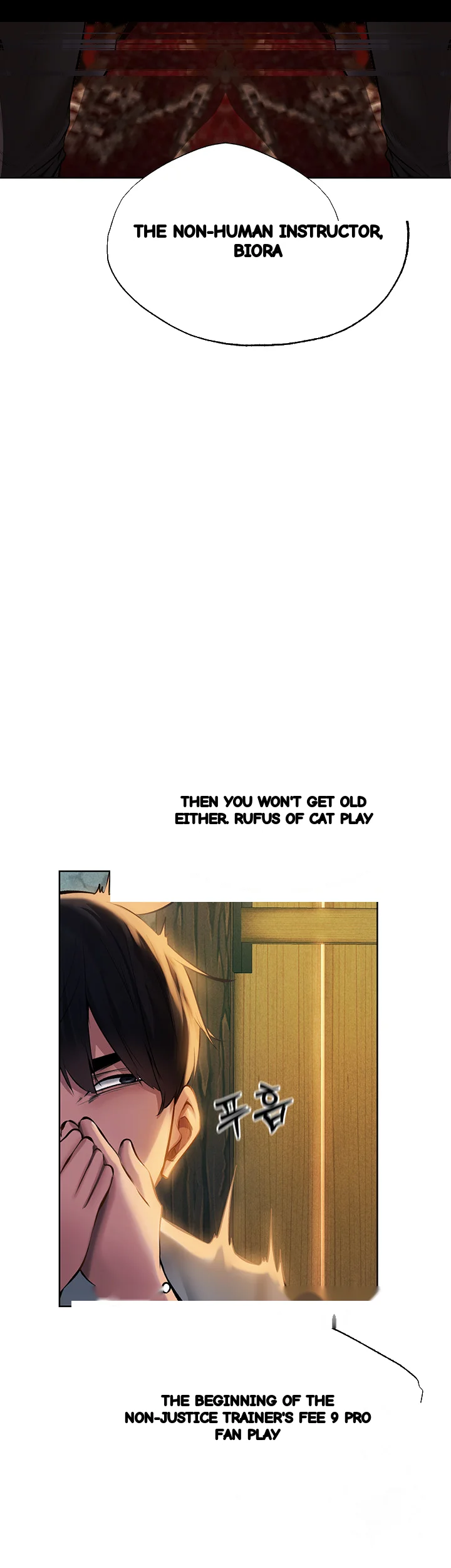 Isekai Milf Hunter Chapter 25 - Page 12