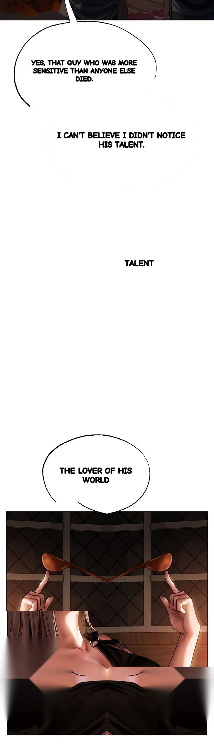 Isekai Milf Hunter Chapter 25 - Page 15